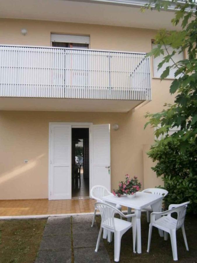 Holiday Home In Bibione 24439 Exterior foto